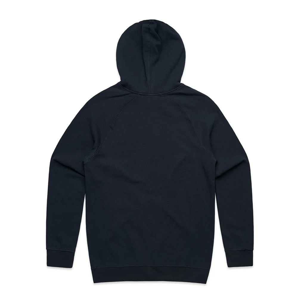 2023 Warriors Puma On the Bandwagon Hoodie - Youth - Image 2