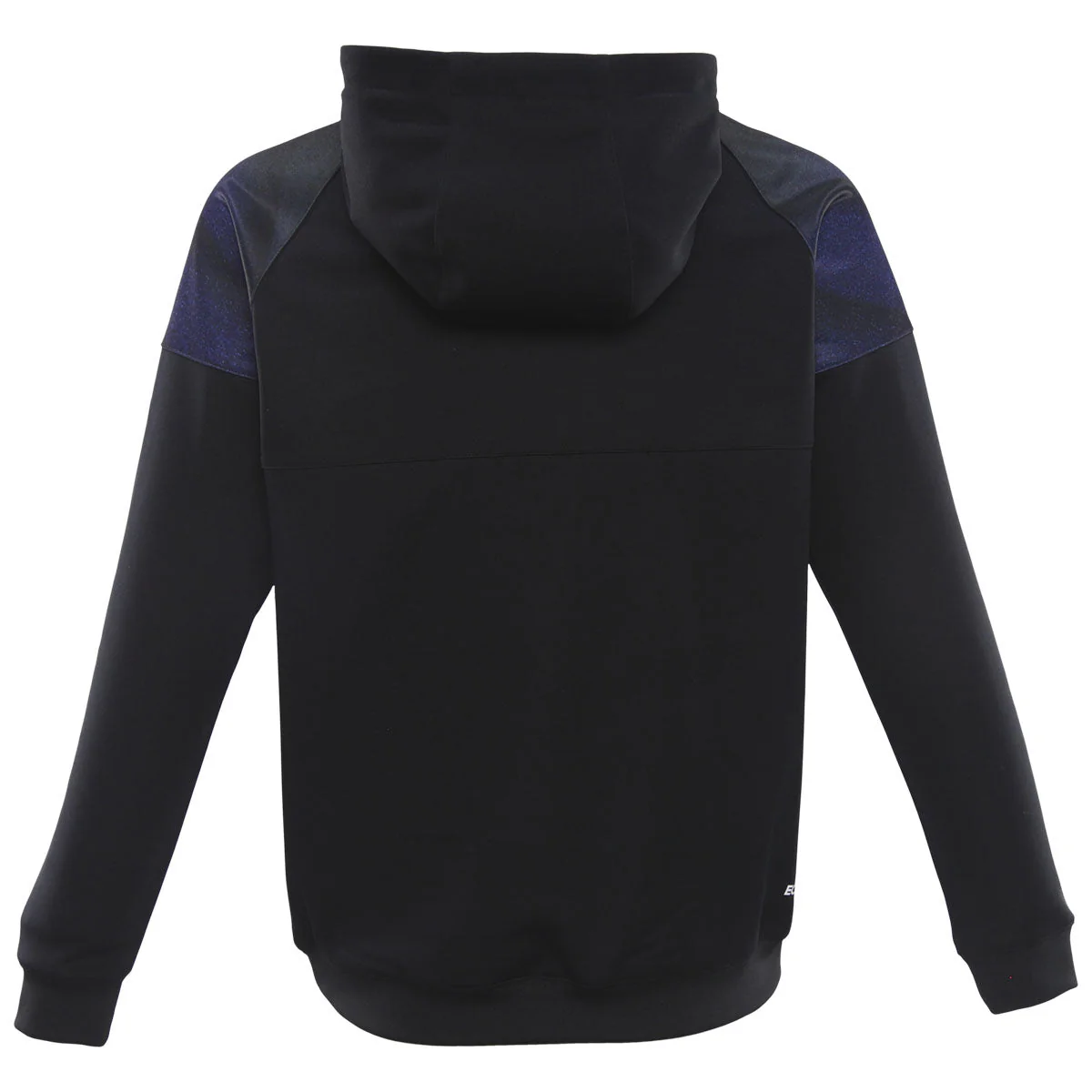 2025 New Zealand Warriors Mens Pullover Hoodie - Image 3