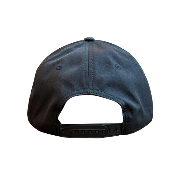 2025 New Zealand Warriors Adult Media Cap - Image 4