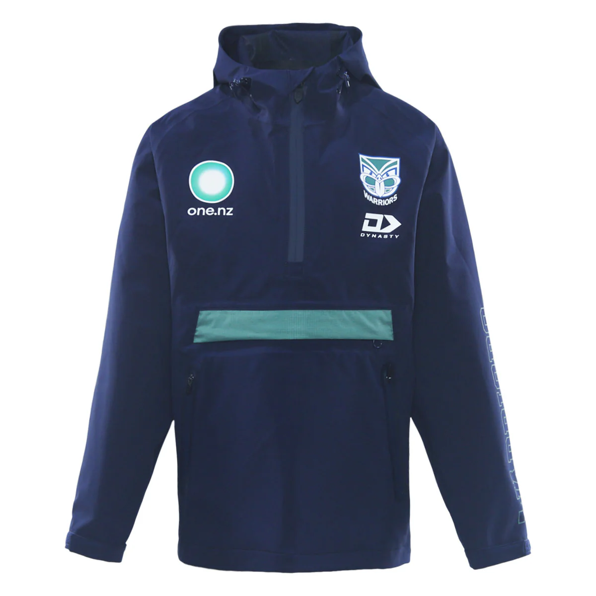 Kids Tops