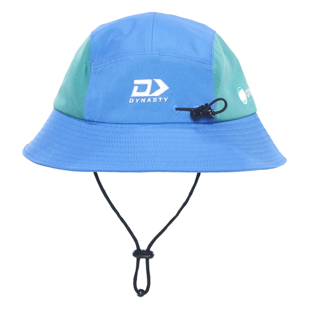 2026 New Zealand Warriors Adults Bucket Hat - Image 5