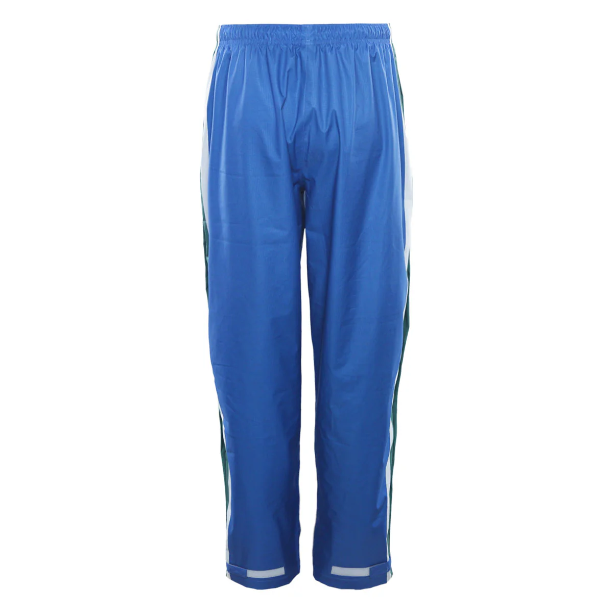 2026 New Zealand Warriors Mens Tracksuit Pant - Image 3