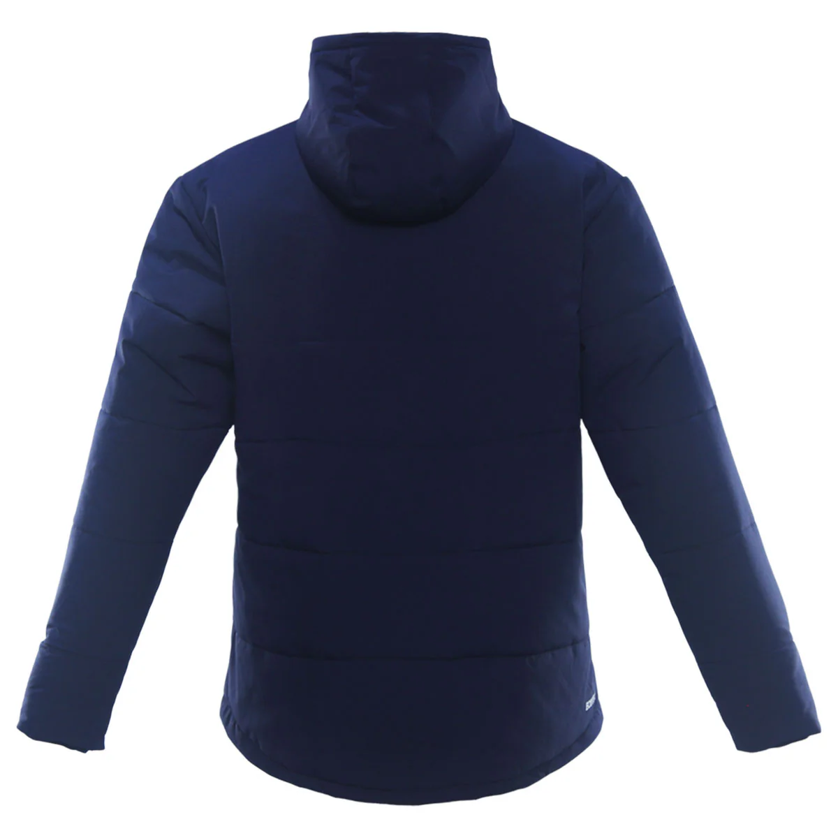 2026 New Zealand Warriors Mens Winter Jacket - Image 3