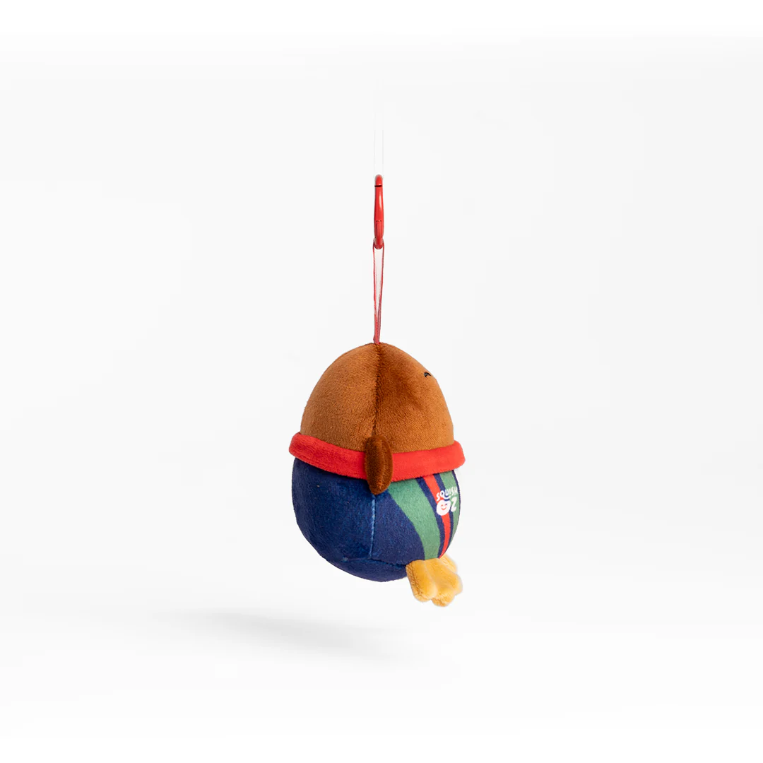 Kiwio The Kiwi (Minee) - Image 2