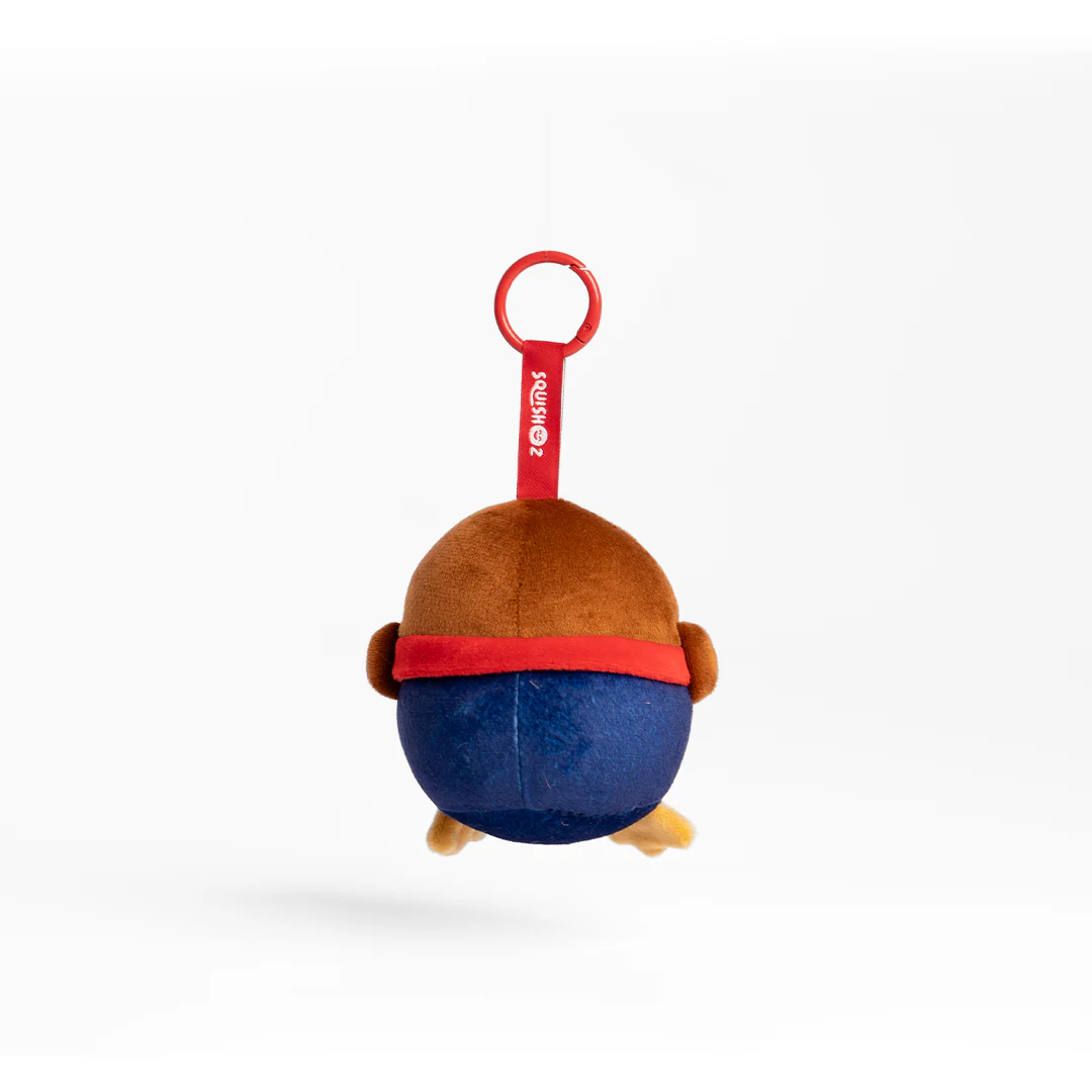 Kiwio The Kiwi (Minee) - Image 4