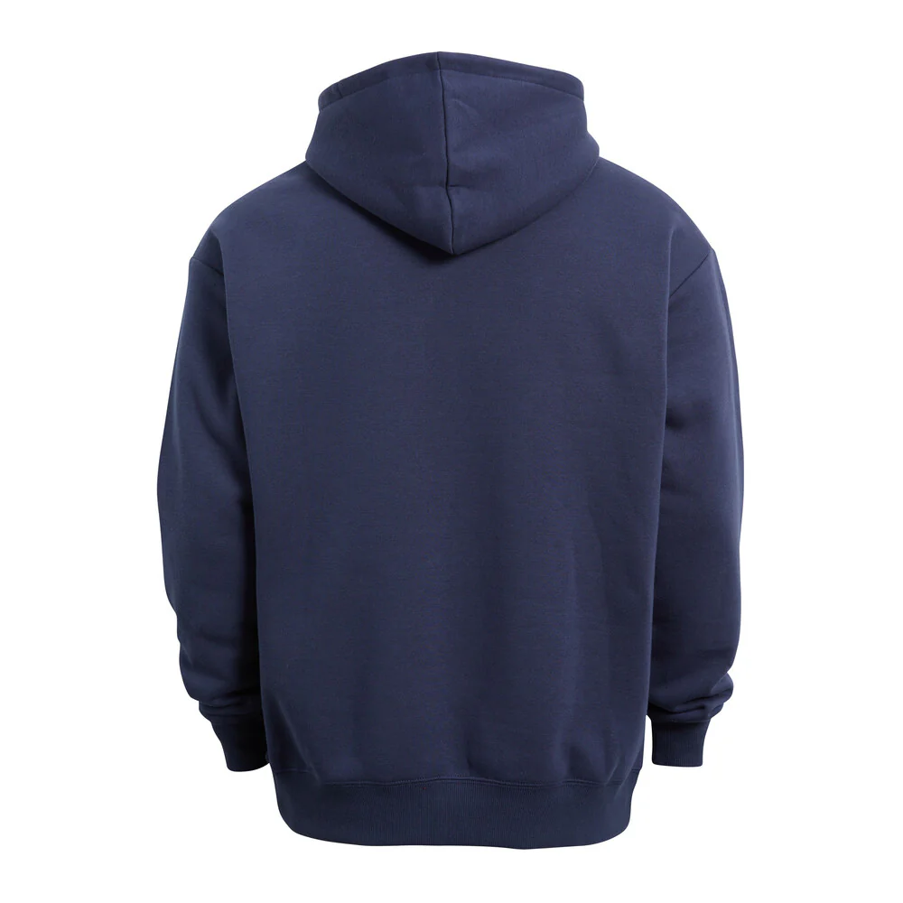 Warriors 2025 Bleacher Banner Hoodie - Adult - Image 2