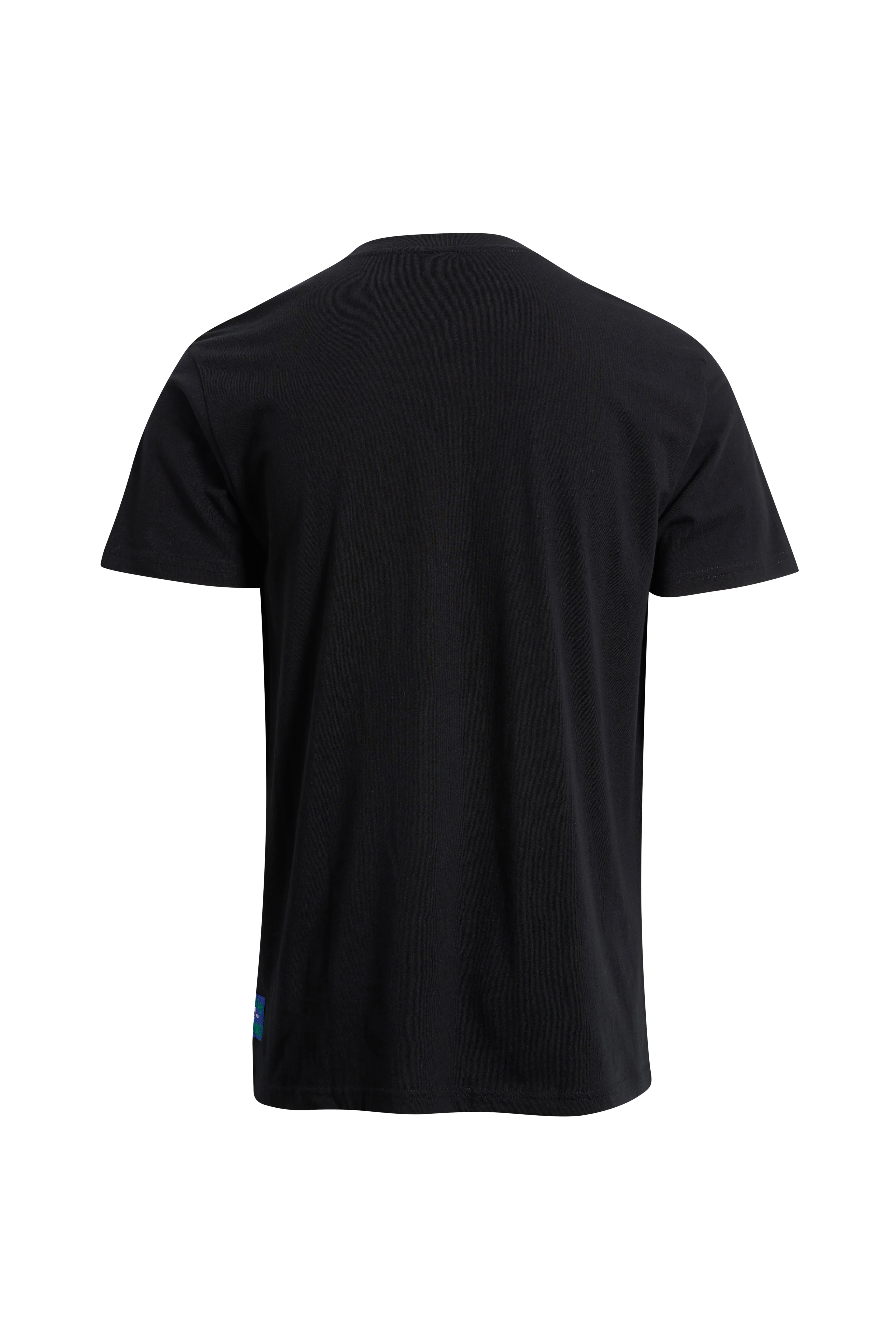 Warriors 2026 BA Club Tee - Adults - Image 2