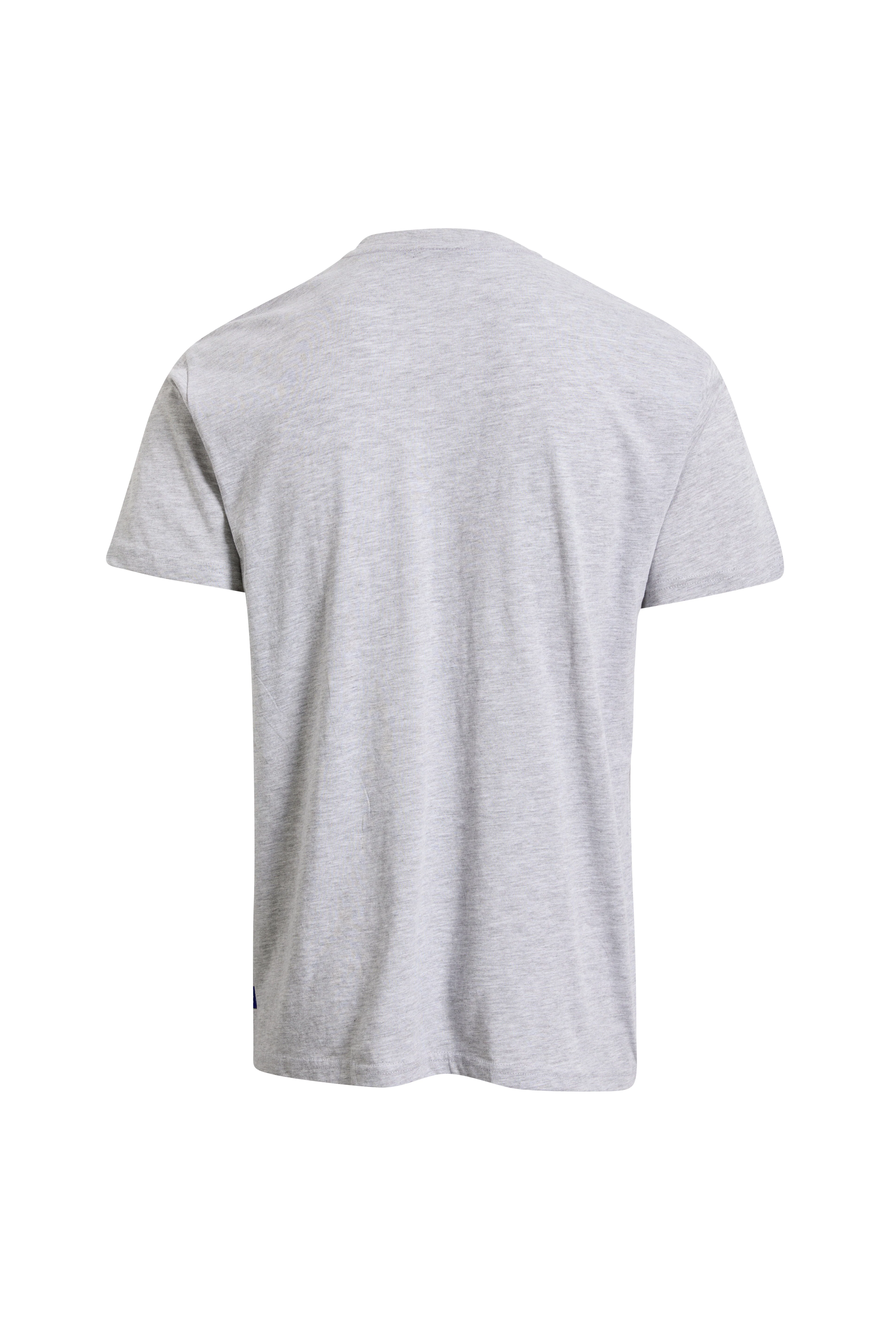 Warriors 2026 BA Stamp Tee Adults - Image 2