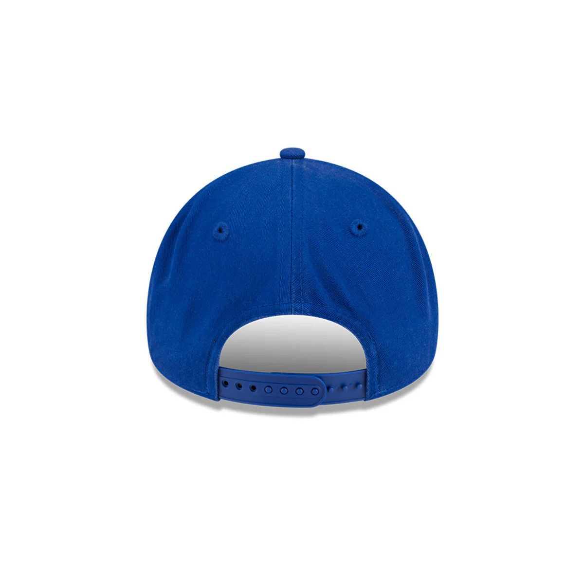 Warriors New Era 9Forty A-Frame 'Washed' OTC Cap - Image 4