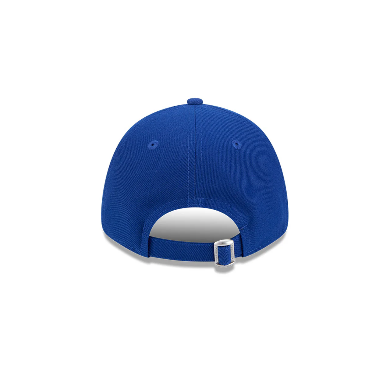 Warriors New Era 9Forty Logo Arch Cap - Image 4