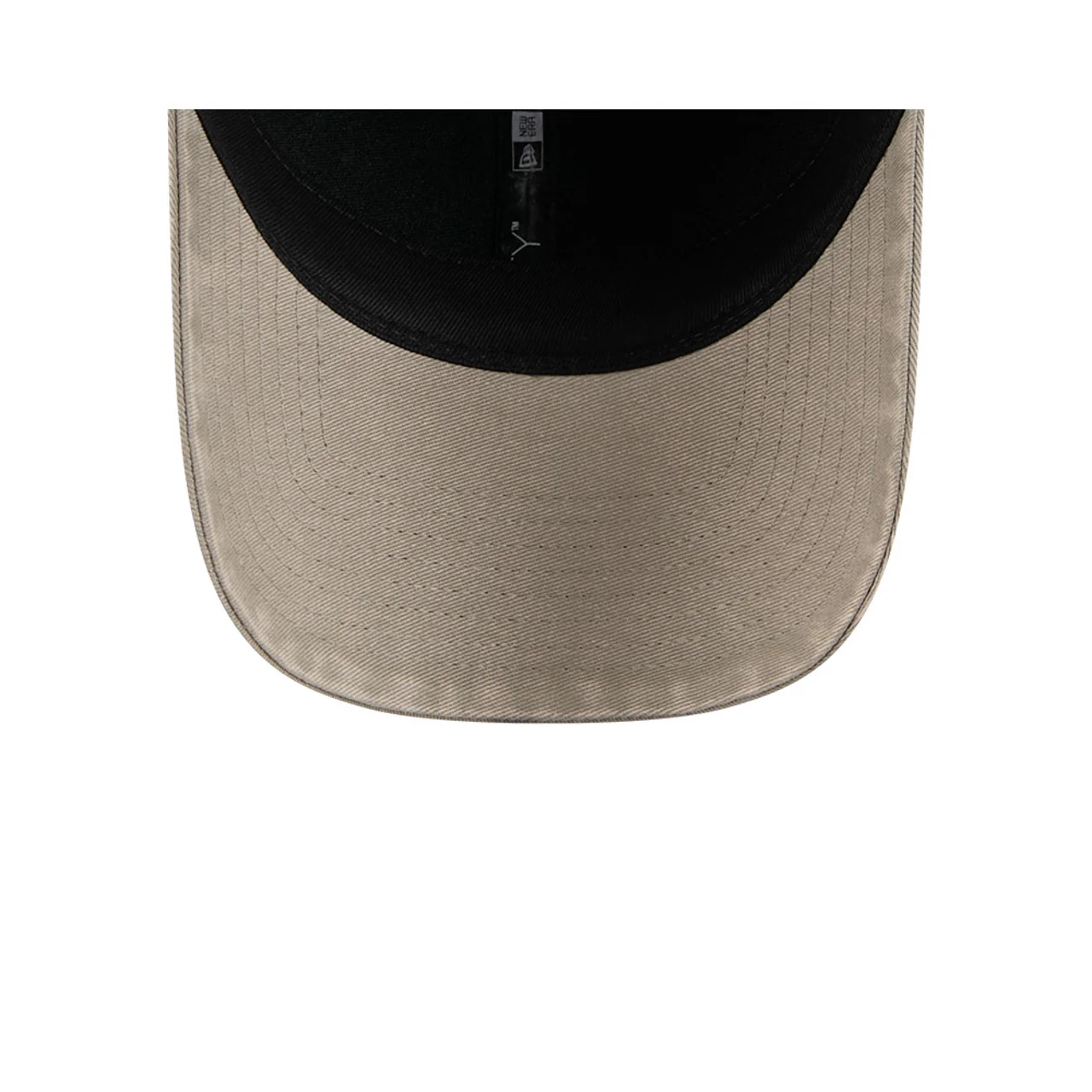 Warriors New Era 9Forty Pebble Cap - Image 6