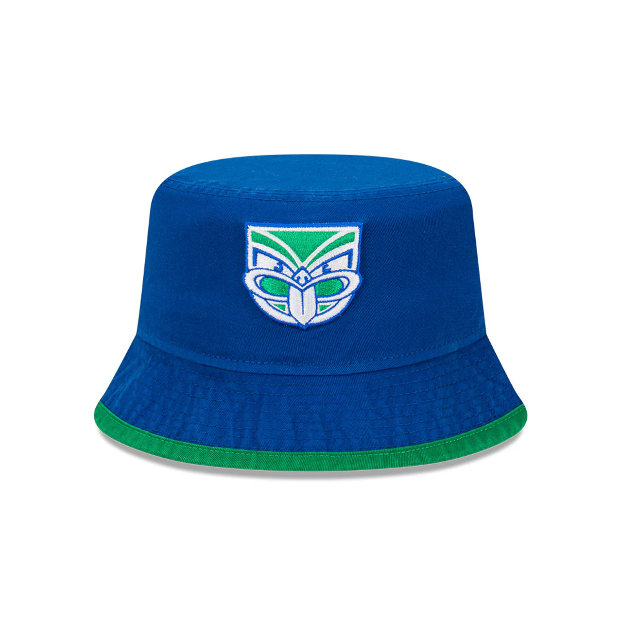 Warriors New Era OTC Trim Bucket - Image 2