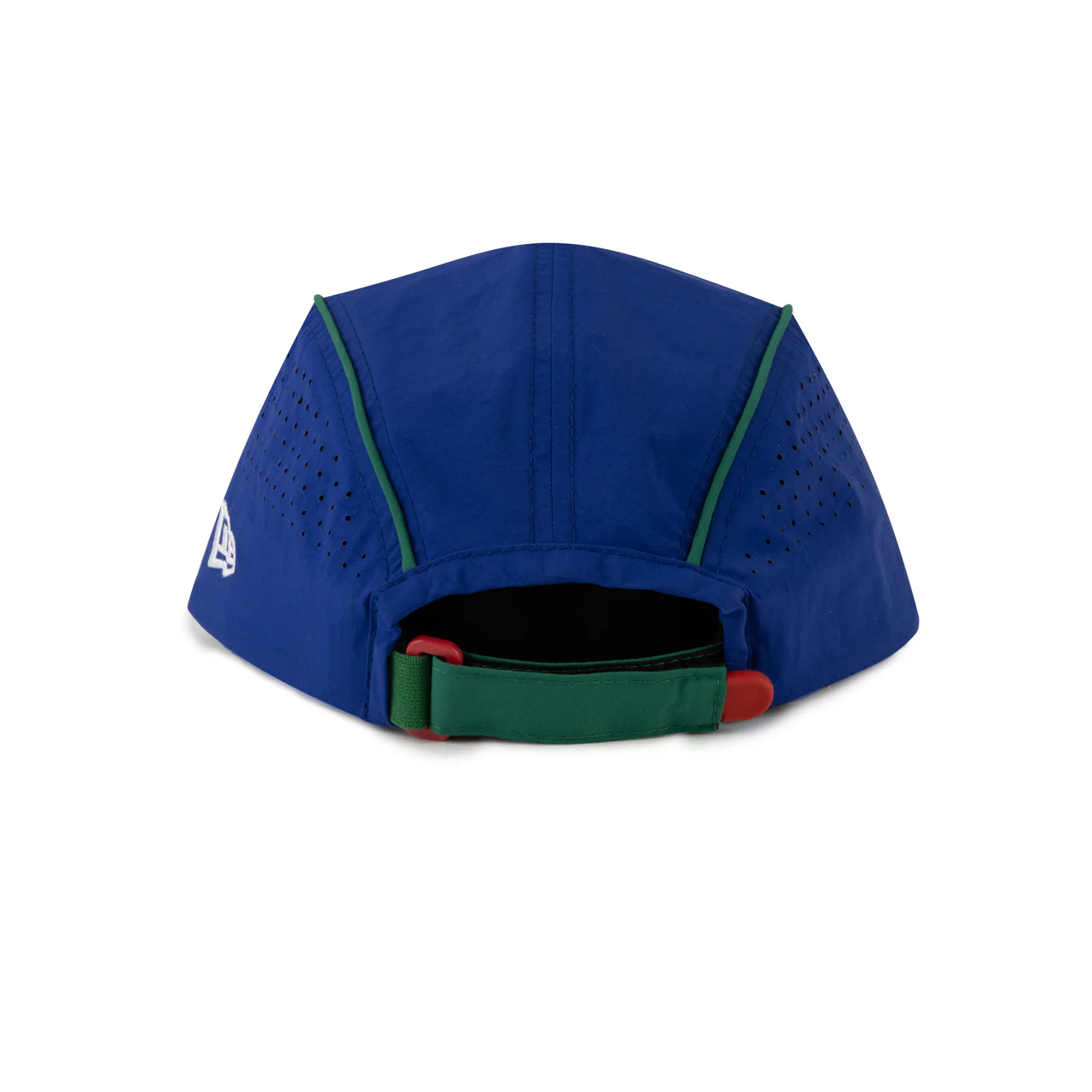 Warriors New Era Twenty9 Performance Cap - Image 4